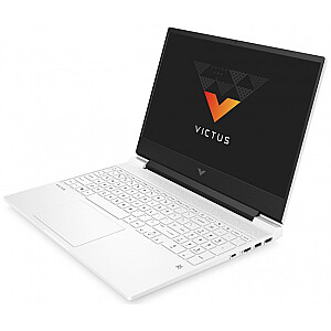 HP Victus 15 — Ryzen 7 8845HS | 15,6"-144Гц | 16ГБ | 1ТБ | Win11Home | RTX4060