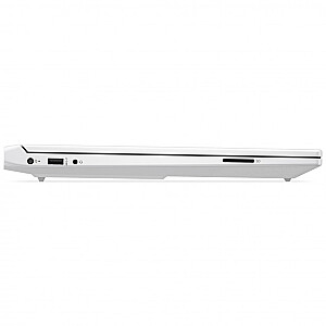 Ноутбук HP Victus 15-fb2686nw 15.6 144hz 8845HS 16GB 512SSD RTX4050 Windows11 White