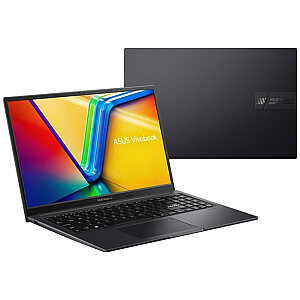 ASUS Vivobook 15X OLED K3504VA-MA480W — i7-1355U | 15,6" | 2,8к | 120Гц | 16ГБ | 1ТБ | W11Home