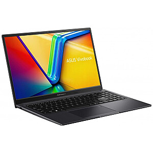 ASUS Vivobook 15X OLED K3504VA-MA480W - i7-1355U | 15,6" | 2,8k | 120Hz | 16GB | 1TB | W11Home