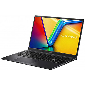 ASUS Vivobook 15X OLED K3504VA-MA480W - i7-1355U | 15,6" | 2,8k | 120Hz | 16GB | 1TB | W11Home