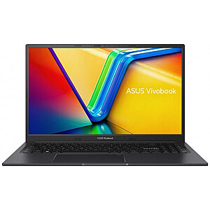 ASUS Vivobook 15X OLED K3504VA-MA480W — i7-1355U | 15,6" | 2,8к | 120Гц | 16ГБ | 1ТБ | W11Home