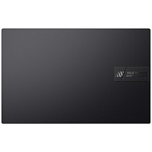 ASUS Vivobook 15X OLED K3504VA-MA480W — i7-1355U | 15,6" | 2,8к | 120Гц | 16ГБ | 1ТБ | W11Home