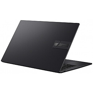 ASUS Vivobook 15X OLED K3504VA-MA480W — i7-1355U | 15,6" | 2,8к | 120Гц | 16ГБ | 1ТБ | W11Home