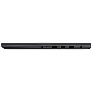 ASUS Vivobook 15X OLED K3504VA-MA480W — i7-1355U | 15,6" | 2,8к | 120Гц | 16ГБ | 1ТБ | W11Home