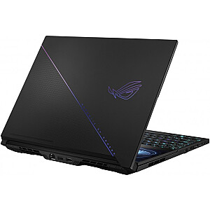 ASUS ROG Zephyrus DUO 16 GX650PY-NM050X - R9-7945HX | 16"-240Hz | 64GB | 4TB | W11Pro | RTX4090