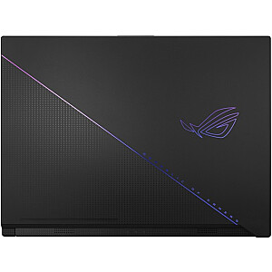 ASUS ROG Zephyrus DUO 16 GX650PY-NM050X - R9-7945HX | 16"-240Hz | 64GB | 4TB | W11Pro | RTX4090