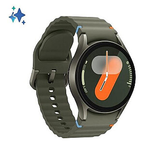 Samsung Galaxy Watch 7 LTE 40mm Zielony (L305)