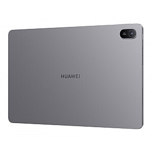 Huawei MatePad SE 11 дюймов WiFi 6/128 ГБ серый + стилус M-Pen Lite