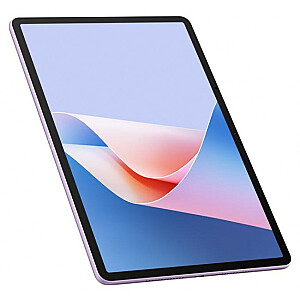 Huawei MatePad 11,5" S WiFi 8/256 ГБ фиолетовый + клавиатура + стилус