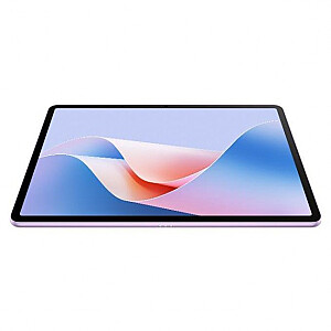 Huawei MatePad 11,5" S WiFi 8/256 ГБ фиолетовый + клавиатура