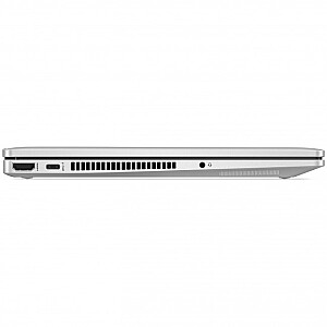 HP Pavilion x360 14 — Core i5-1335U | 14"-FHD-Дотык | 16 ГБ | 512 ГБ | W11H