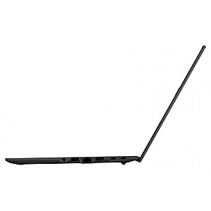 Asus ExpertBook B1502CBA-BQ0381X - i7-1255U | 15,6'' | 32GB | 512GB | W11Pro