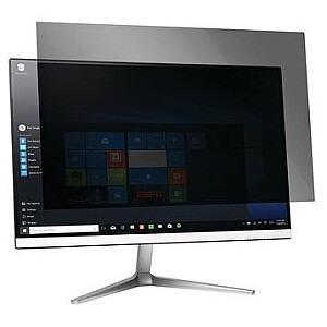 Kensington 20" (16:9)