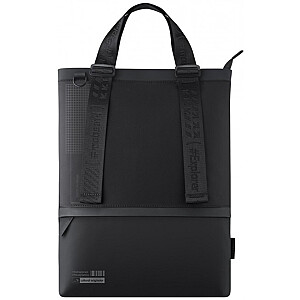 Asus AX4600 Vivo 3in1 backpack 16"