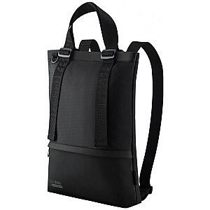 Asus AX4600 Vivo 3in1 backpack 16"