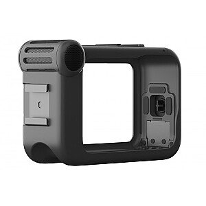 Мод GoPro Media (H9/H10/H11/H12)