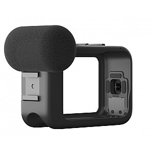 Мод GoPro Media (H9/H10/H11/H12)