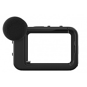 Мод GoPro Media (H9/H10/H11/H12)