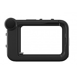 Мод GoPro Media (H9/H10/H11/H12)