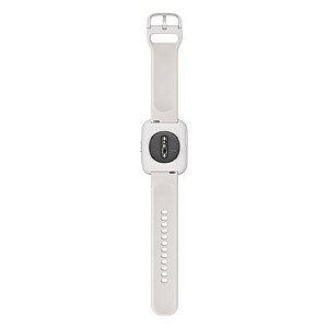 СМАРТ-ЧАСЫ HUAMI AMAZFIT BIP 5/UNITY СЕРЫЕ W2324EU1N