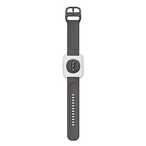 Amazfit Bip 5 Unity Czarny