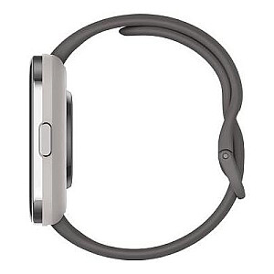 Amazfit Bip 5 Unity Czarny