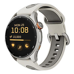 myPhone Watch Adventure серые