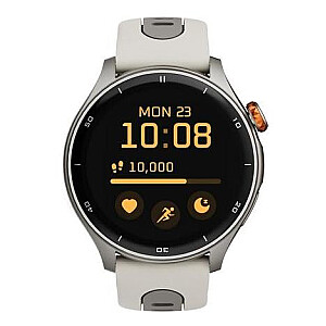 myPhone Watch Adventure серые