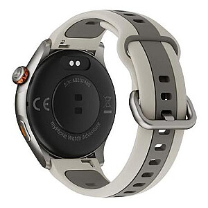 myPhone Watch Adventure серые