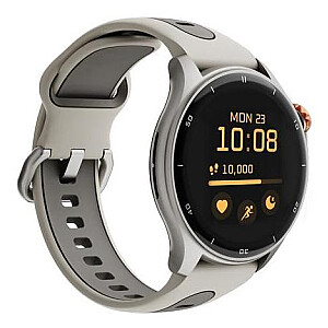 myPhone Watch Adventure серые