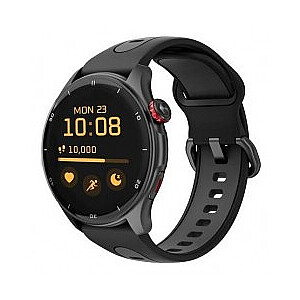 myPhone Watch Adventure черные