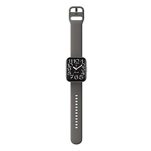 СМАРТ-ЧАСЫ HUAMI AMAZFIT BIP 5/UNITY CHARCOAL W2324EU2N