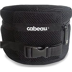 Cabeau Evo Cool фиолетовый