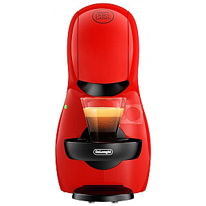 De&#39;Longhi Dolce Gusto Piccolo XS EDG210.R красный