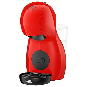 De'Longhi Dolce Gusto Piccolo XS EDG210.R czerwony