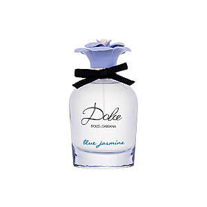 Парфюмированная вода Dolce&Gabbana Dolce 75ml