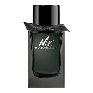 BURBERRY Mr. Burberry EDP purškiklis 100ml