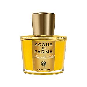 Testeris ACQUA DI PARMA Magnolia Nobile Woman EDP purškalas 100ml