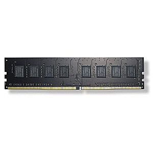 G.SKILL F4-2400C15S-8GNT G.Skill DDR4 8G