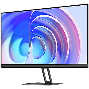 Xiaomi Monitor A24i | Xiaomi