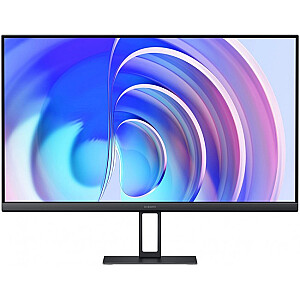 Xiaomi Monitor A24i | Xiaomi