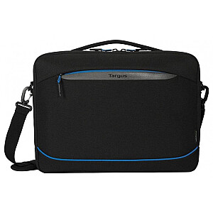 Targus Coastline 15-16" Laptop Topload Black