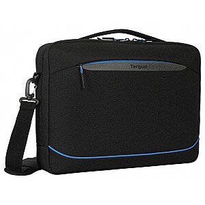 Targus Coastline 15-16" Laptop Topload Black