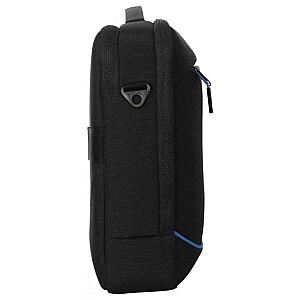 Targus Coastline 15-16" Laptop Topload Black