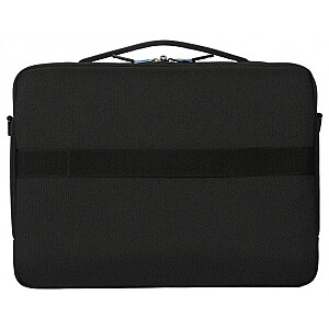 Targus Coastline 15-16" Laptop Topload Black