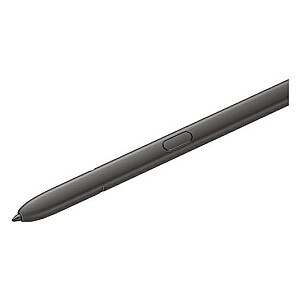 Стилус Samsung S Pen для E3 желтый