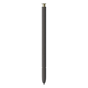 Samsung Rysik S Pen do E3 żółty