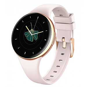 myPhone Watch Mini розовые