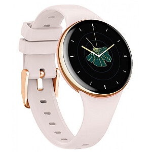 myPhone Watch Mini розовые